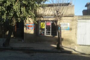 Alimentos para mascotas