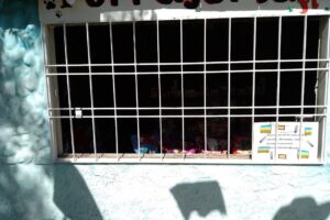 Alimentos para mascotas