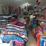 Alimentos para mascotas