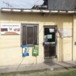 Alimentos para Mascotas