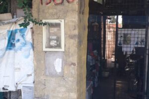 Alimentos para su mascota martinez