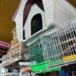 Almacén de Mascotas