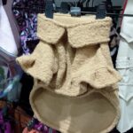 Almacén de Mascotas