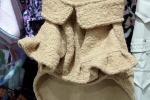 Almacén de Mascotas