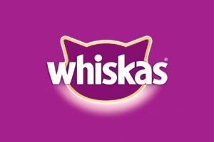 Almacén para mascotas