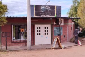 Almacén Pet Shop Don Gato