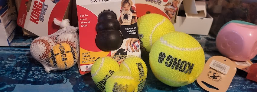 Almagro Petshop online 24hs