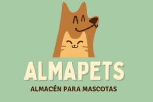 Almapets Almacén para mascotas