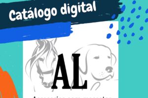 ALmascotas