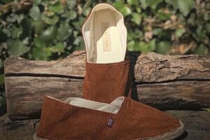 Alto Uruguay Accesorios