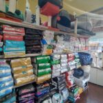 Amici petshop
