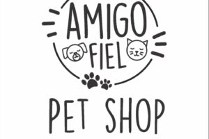 Amigo fiel alimento para mascotas