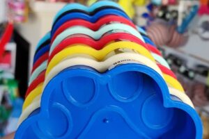 Animais Distribuidora De Accesorios Para Mascotas