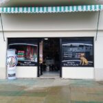 Animal City Pet Shop