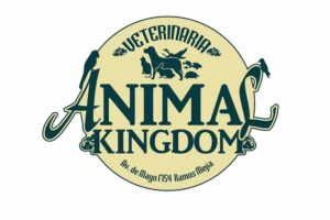 Animal Kingdom