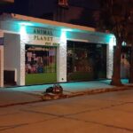 Animal Planet Pet Shop