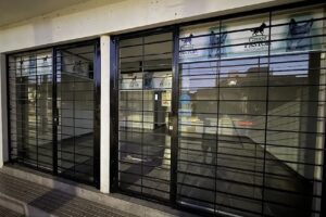 Animals House Pet Shop