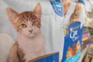 Animaladas Alimentos para mascotas