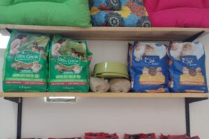 Animalandia Forrajeria