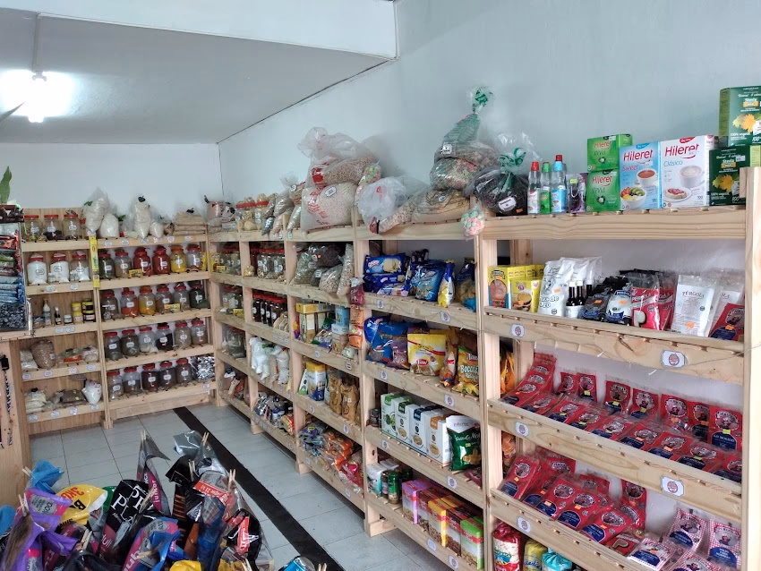 Animales Sueltos Pet shop Dietetica