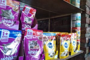 Animarket Peluqueria Canina