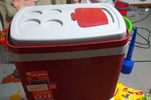 Apasionadas por el hogar y las mascotas distribuidor exclusivo de Toxi Shine