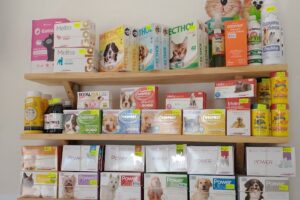 Apolos Shop Forajería Pet Shop