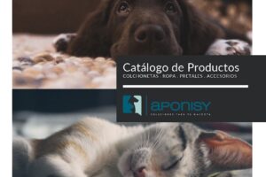 Aponisy Pet Shop