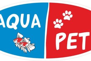 AquaPet