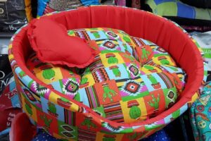 Arasay Petshop y forrajería