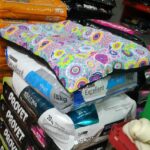 Arca De Las Mascotas