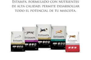 Arenza Distribuidora