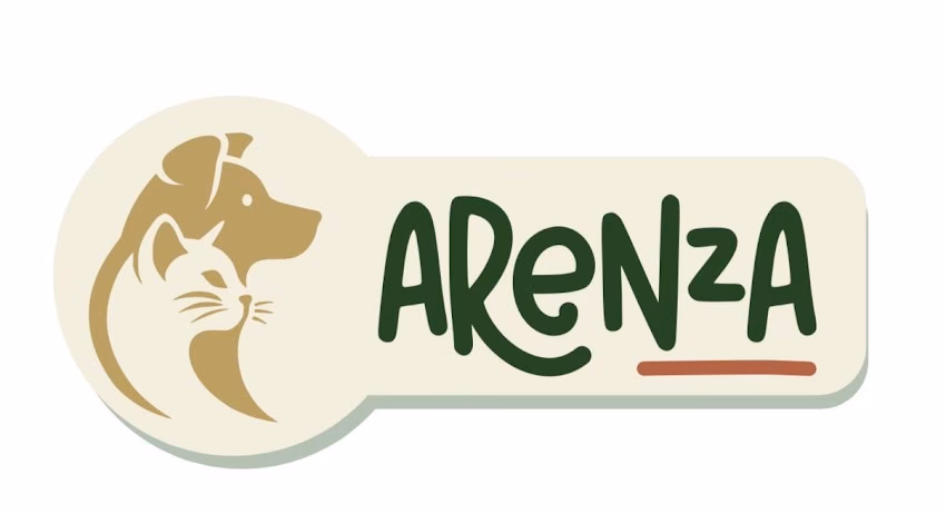Arenza Distribuidora