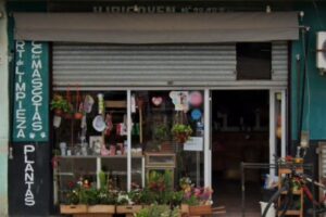 Artículos de Limpieza y para Mascotas Tori