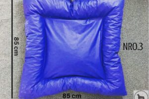 Artículos Pet Shop Córdoba