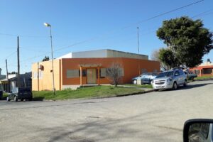 Asociación Amigos Canaricultores Paraná