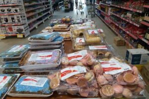 Atomo Conviene Tilisarao