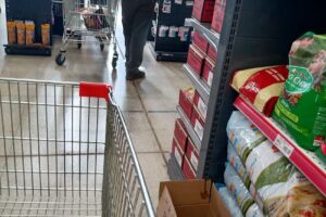 Atomo Conviene Vista Flores