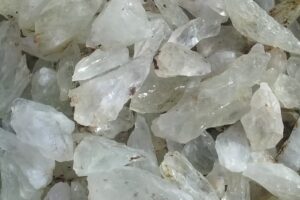 Autoservicio basualdo