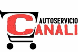 Autoservicio Canali