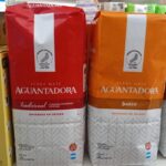 Autoservicio La Familia