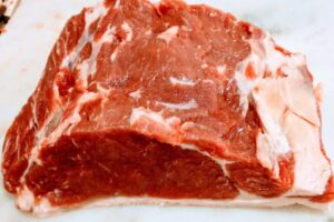 Autoservicio La Union