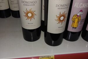 Autoservicio Los Gatitos