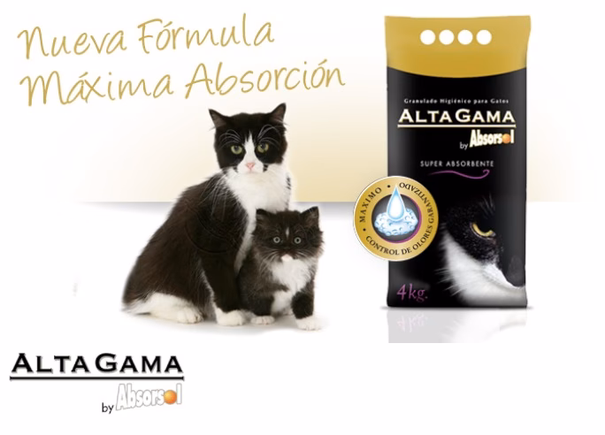 Ave fénix Distribuciones mascotas