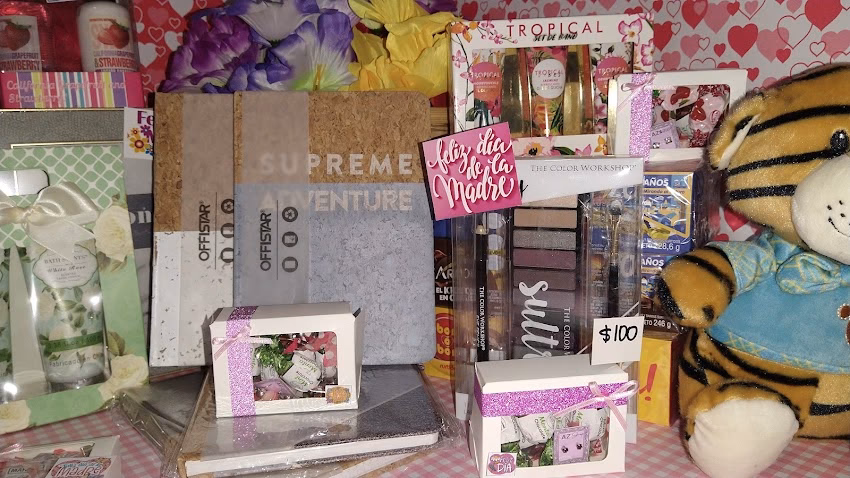 Az shop pesca juguetes librería