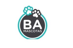 Ba Mascotas