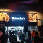 Babachos Almacen de mascotas