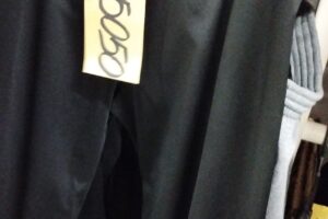 Balanceados del Norte Sucursal Olavarria