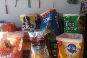 Balanceados Don Antonio