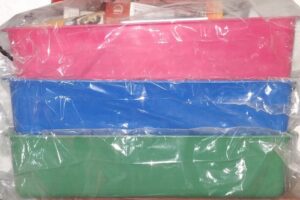 Balanceados las tres L